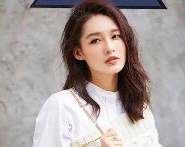 做家务的男人李沁哪一期