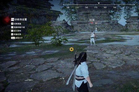 永劫无间反魂印怎么获得