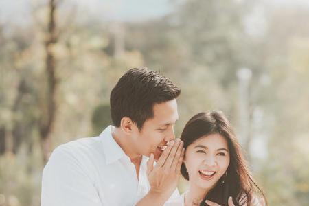 准女婿的准是什么意思