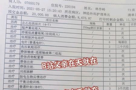 报销类生活消费包括哪些