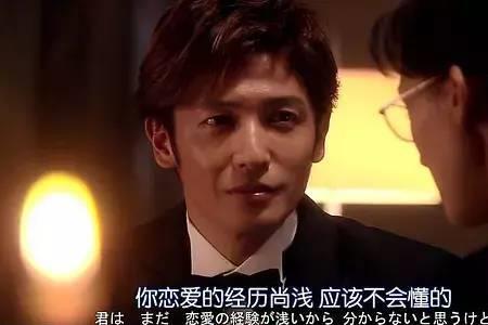 不恋爱可以直接结婚吗
