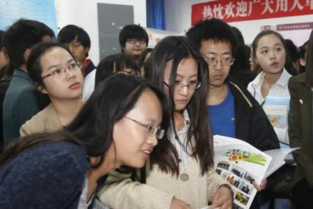 工科男硕士找对象容易吗