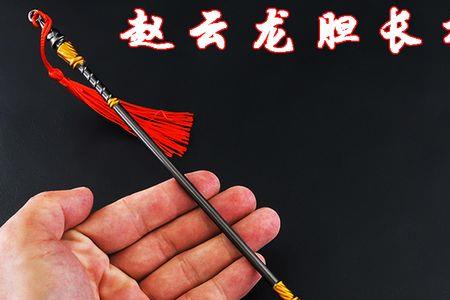 古代银枪真的是银的吗