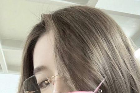 科斯林灰好看吗
