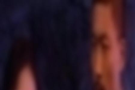男生说做他的压寨夫人怎么回