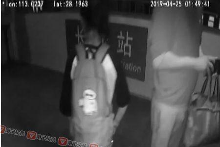 13周岁能自己坐火车吗