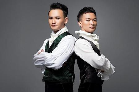 为什么周深为什么会输给李维