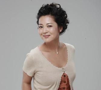 北京人艺全体女演员