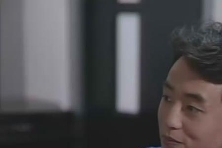 赤子雄风主题曲叫什么啊