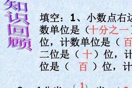 用小数表示七万等于多少