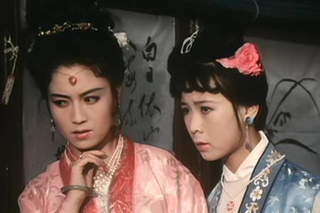 聊斋江城电影版哪里看