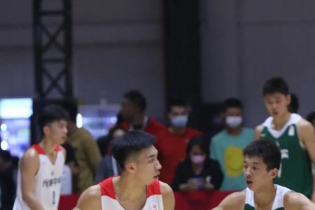 马梓豪的梓意义是什么