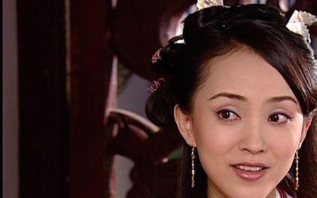 大汉天子主题曲忘了我原唱