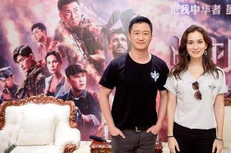 女主角是龙小云的小说