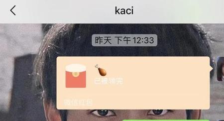 10部殿堂级励志电影