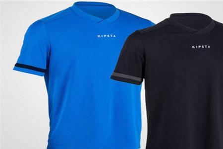 新衣服上的牌叫什么