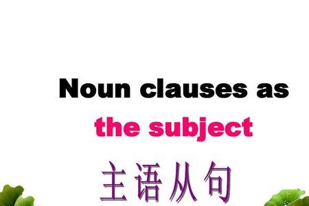 talk的动名词形式是什么