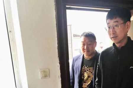 确保一方平安的意思