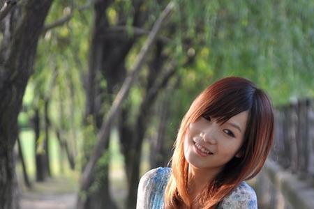 为啥24-70拍全身人像发虚