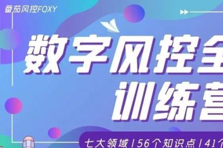 名词解释什么是迁移率
