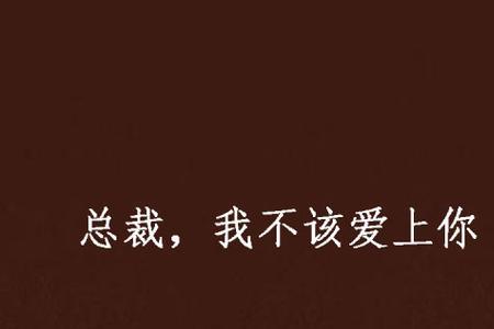 明明知道不该爱上你求歌词