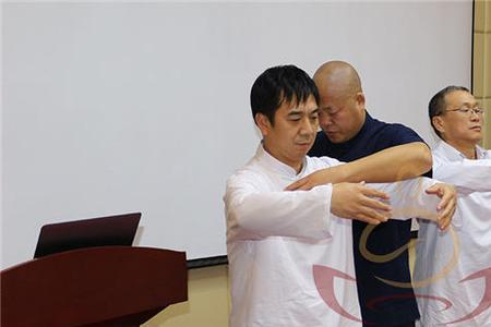 朱砂掌功全部功法