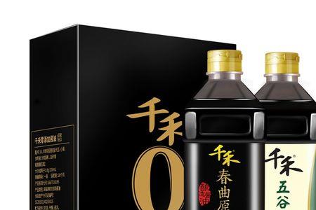 千和是哪个国家的品牌
