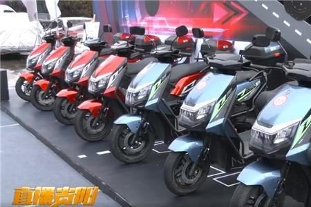 爱玛f692优缺点