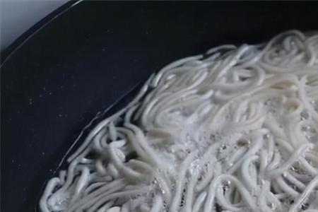 傻大妮家粉条多少钱一斤