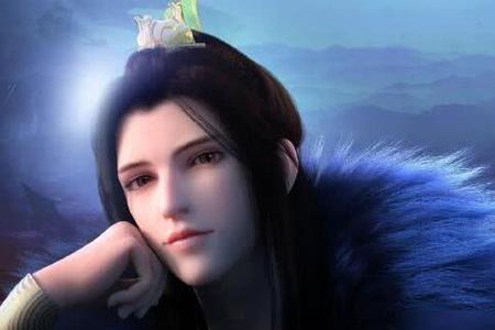 少年歌行无双城主最后结局