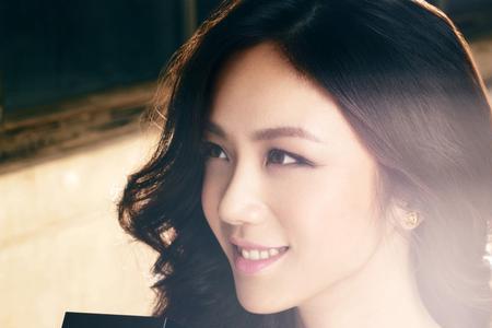 汤唯广告的sk-11是什么牌子