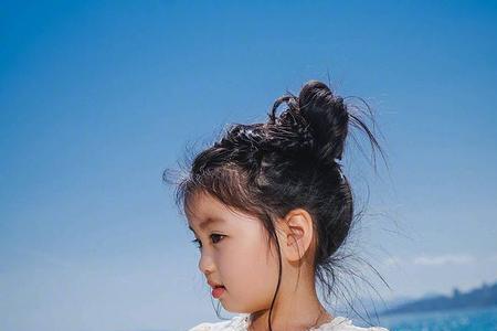 吃货阿拉蕾是袖珍人吗