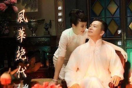 隆继宗和隆延宗是双胞胎吗