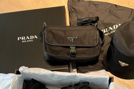 prada变形金刚鞋增高几厘米