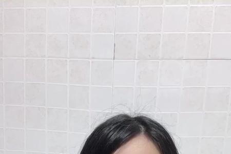 对方调静音怎么能让她听见