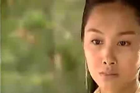 萧十一郎沈璧君是谁的女儿