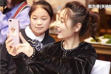 林心如跟大s谁咖位大