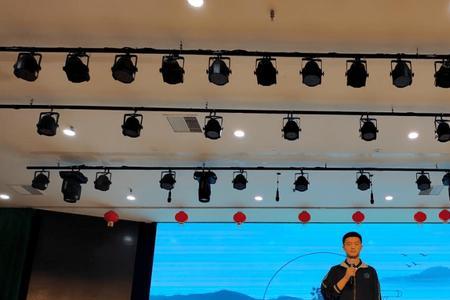 值得背诵的经典演讲