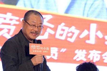 爸爸当家里的小宝为什么不说话