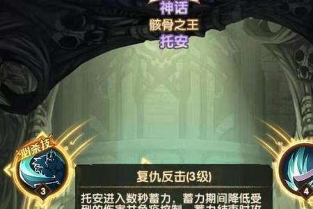 碧波转职给谁合适