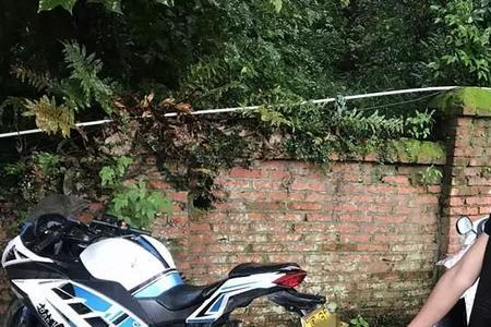 车辆具有被盗抢嫌疑是什么意思