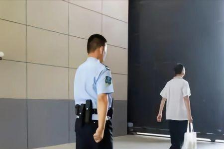 服刑两个月出狱后需要准备什么