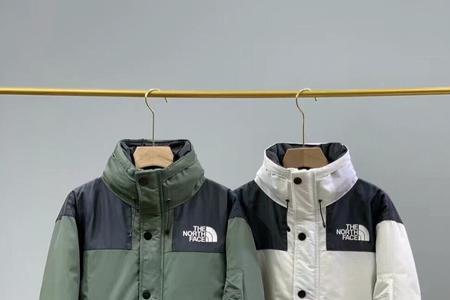 supercolor羽绒服是哪个国家品牌