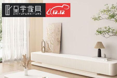 天一冷液晶电视出现竖白色条纹
