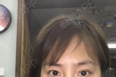 为什么一眨眼就到了白天