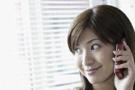 贤妻良母型的女人适合什么男人