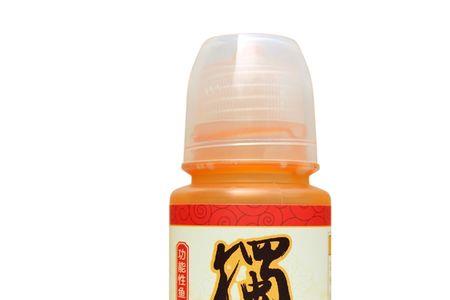 阿卢添加剂使用方法