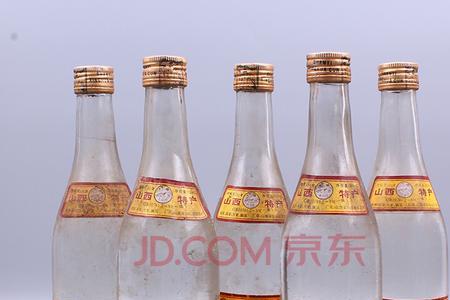 杏花酒是哪里产的