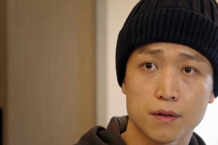 底线周奕安最终辞职了吗