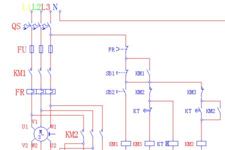 132kw电机y一三角启动用多大的线
